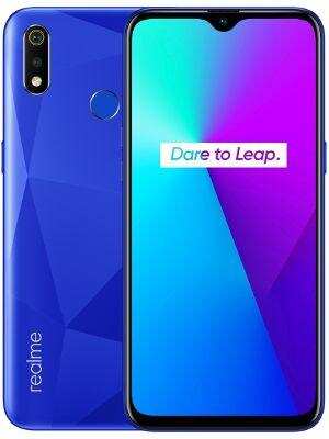 Realme 3i 64GB