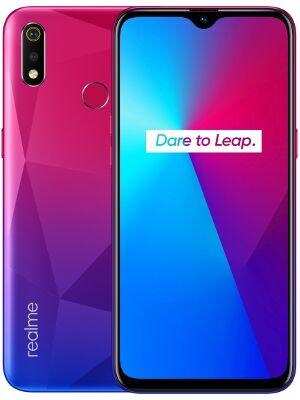 Realme 3i 64GB