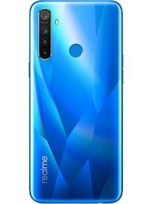 realme 3 pro screen replacement cost