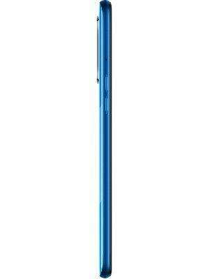 Realme 5
