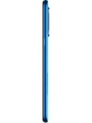 Realme 5