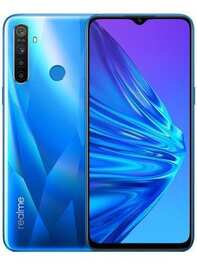 Realme5_6"