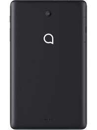 Alcatel3T16GB_RAM_2GB"