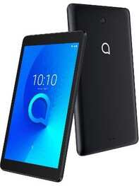 Alcatel3T16GB_ScreenSize_8.0inches(20.32cm)"