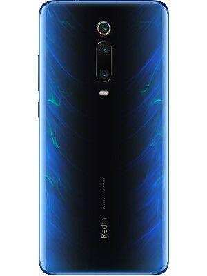 Xiaomi Redmi K20 128GB