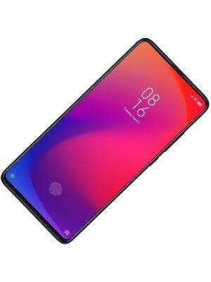 Xiaomi Redmi K20 128GB