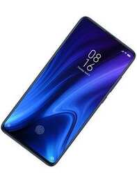 XiaomiRedmiK20Pro256GB_6"