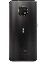 Nokia7.2_FrontCamera_20MP"