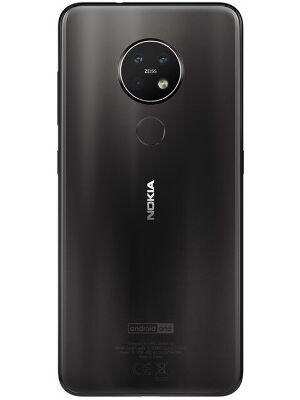 Nokia 7 2