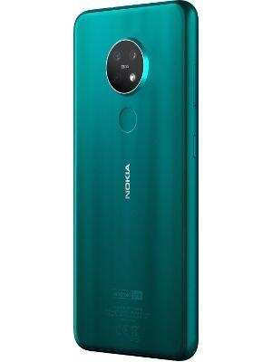 Nokia 7 2