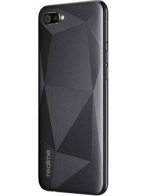 Realme C2 2gb Ram