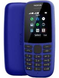 Nokia1052019DualSIM_Display_1.77inches(4.5cm)