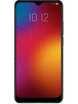 Lenovo K11