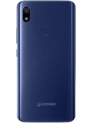 f9 gionee