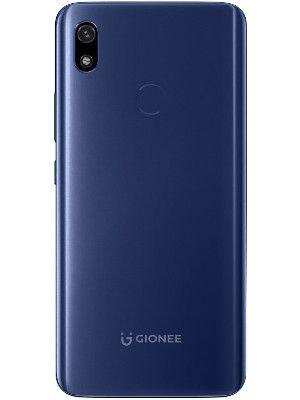 Gionee F9