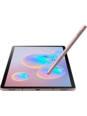 Samsung Galaxy Tab S6 LTE