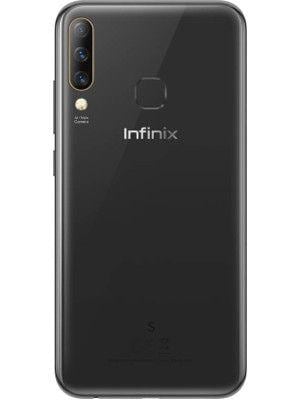 infinix s4 price 3 32