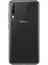 InfinixS464GB_FrontCamera_32MP"