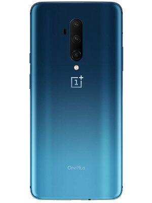 OnePlus 7T Pro