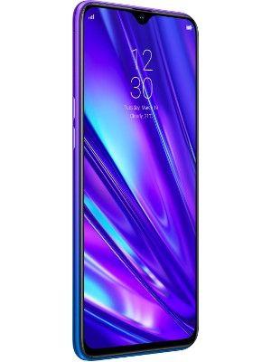 asus zenfone 8 dual sim