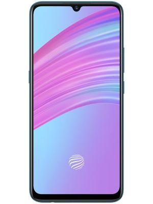 vivo s1 4gb 64gb