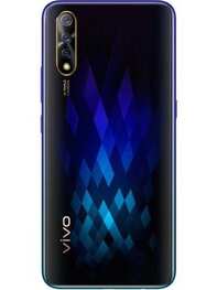 VivoS16GBRAM_FrontCamera_32MP