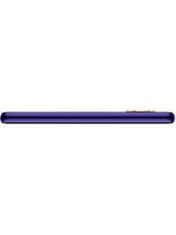https://images.hindustantimes.com/tech/htmobile4/P34006/heroimage/135517-v3-vivo-s1-6gb-ram-mobile-phone-large-1.jpg_VivoS16GBRAM_3