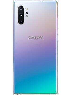 Samsung Galaxy Note 10 Plus 512GB