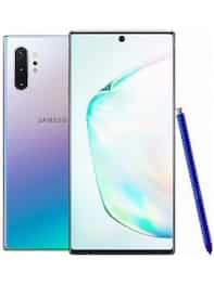 SamsungGalaxyNote10Plus512GB_RAM_12GB"