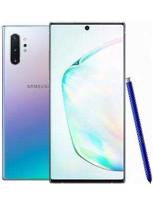 Samsung Galaxy Note 10 Plus 512GB