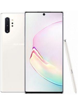 note 10 plus 512gb price