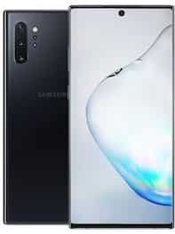 SamsungGalaxyNote10Plus512GB_5"