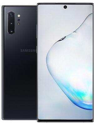 Samsung Galaxy Note 10 Plus 512GB