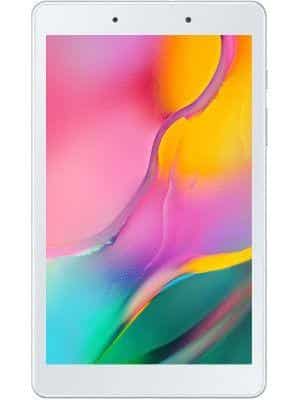 Samsung Galaxy Tab A 8.0 2019 LTE