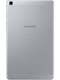 SamsungGalaxyTabA8.02019LTE_RAM_2GB"