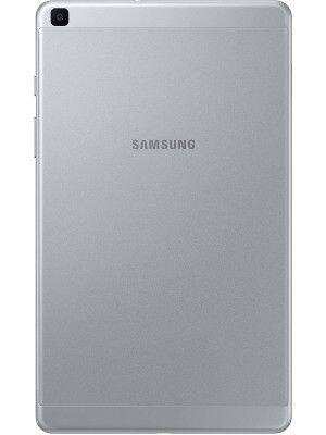 Samsung Galaxy Tab A 8 0 2019 LTE