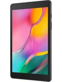 SamsungGalaxyTabA8.02019LTE_5"