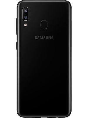 samsung a20 ka kimat