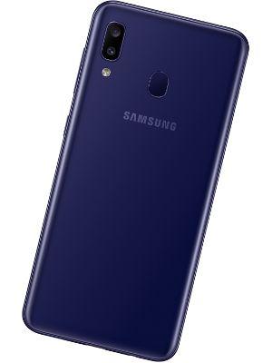 samsung m10s release date