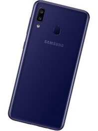 SamsungGalaxyM10s_5"