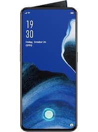 OPPOReno2_Display_6.5inches(16.51cm)