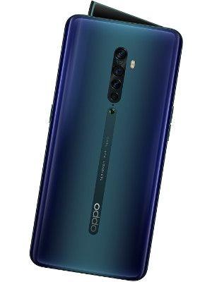 oppo reno zf