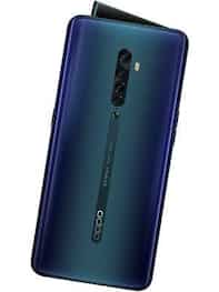 Oppo Reno 2 Price In India (27, May, 2023), Full Specs, Reviews, Comparison.