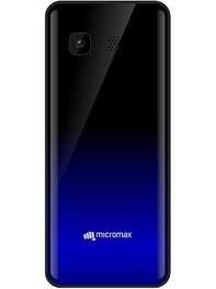 https://images.hindustantimes.com/tech/htmobile4/P34025/images/Design/135603-v1-micromax-x807-mobile-phone-large-2.jpg