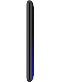 https://images.hindustantimes.com/tech/htmobile4/P34025/images/Design/135603-v1-micromax-x807-mobile-phone-large-4.jpg
