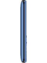 https://images.hindustantimes.com/tech/htmobile4/P34026/heroimage/135604-v1-micromax-x741-mobile-phone-large-1.jpg_MicromaxX741_2