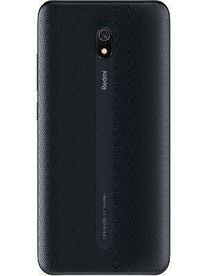 Xiaomi Redmi 8A