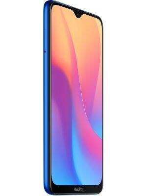 Xiaomi Redmi 8A