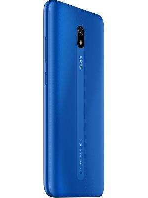 Xiaomi Redmi 8A