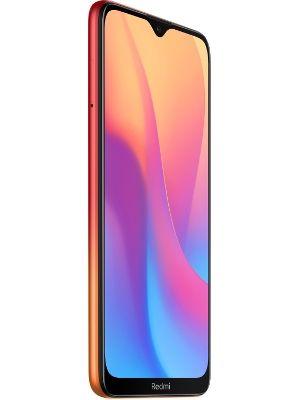 redmi 8a mobile kitne ka hai